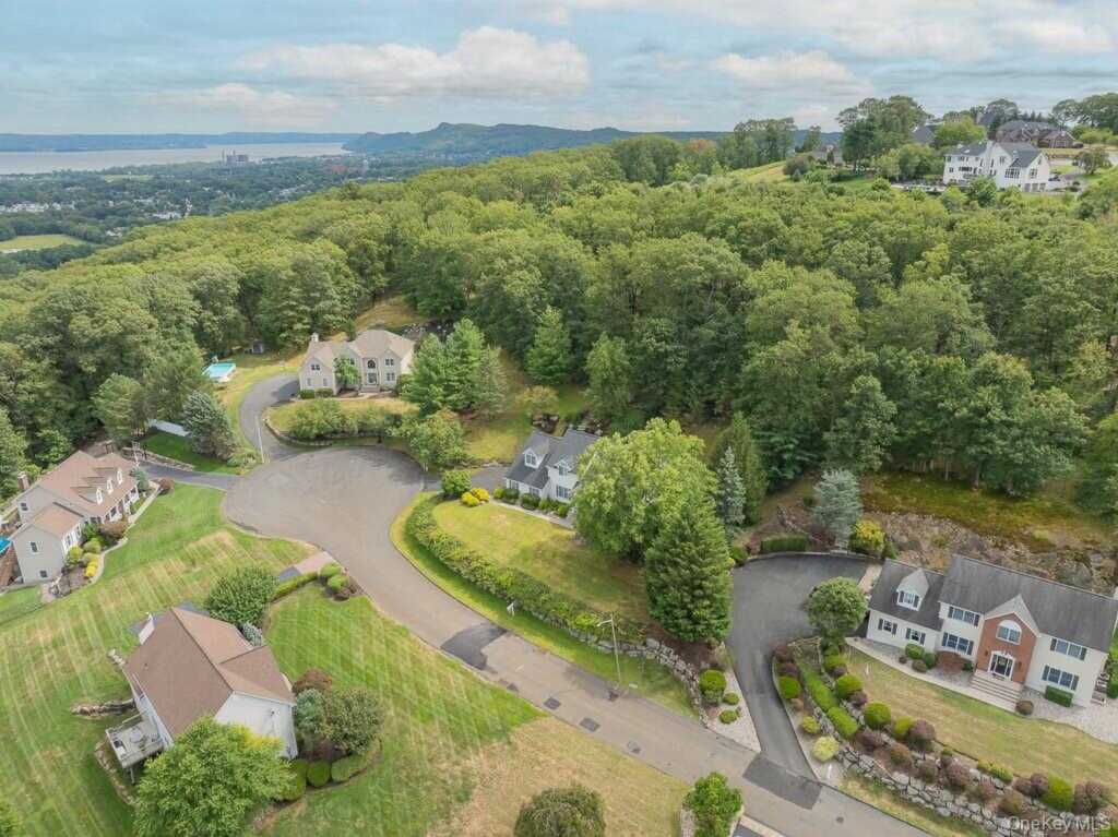 36 Dickens Street, Stony Point, NY 10980 - Photo 41 of 48