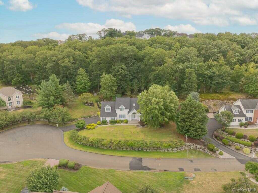 36 Dickens Street, Stony Point, NY 10980 - Photo 42 of 48