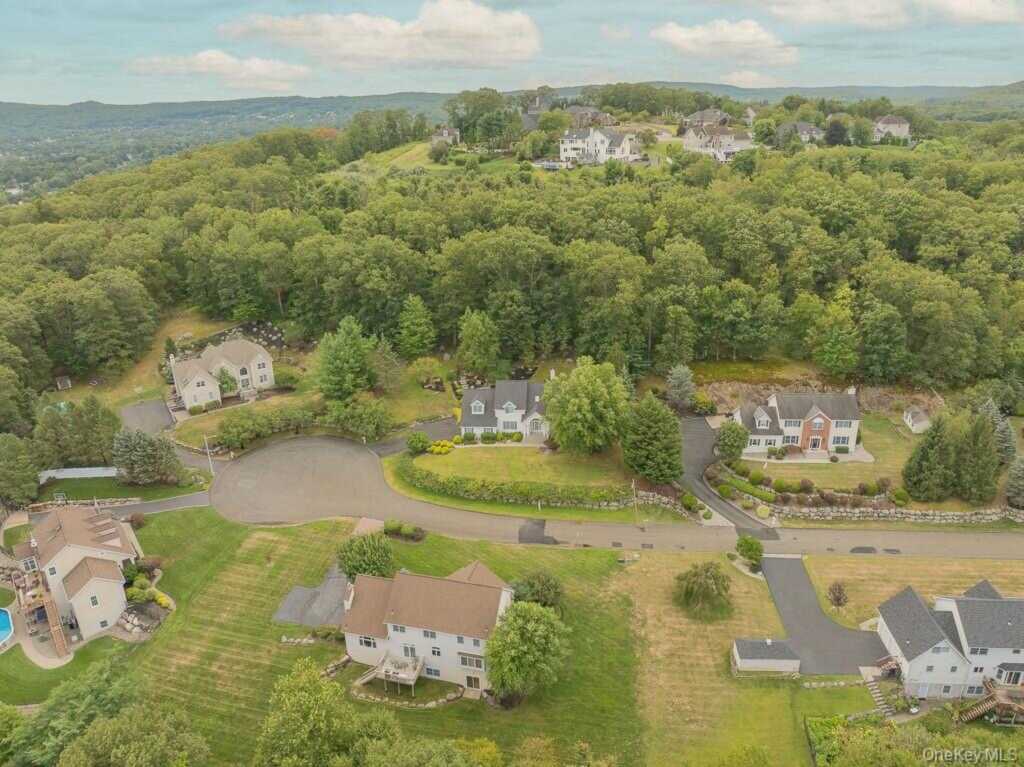 36 Dickens Street, Stony Point, NY 10980 - Photo 43 of 48