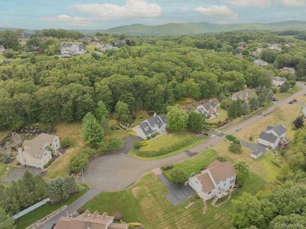 36 Dickens Street, Stony Point, NY 10980 - Photo 44 of 48