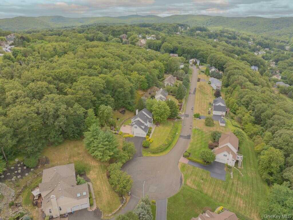36 Dickens Street, Stony Point, NY 10980 - Photo 45 of 48