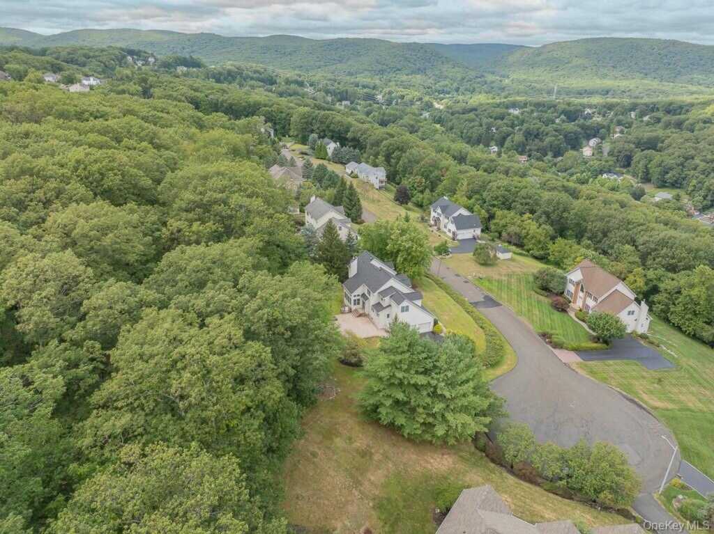 36 Dickens Street, Stony Point, NY 10980 - Photo 46 of 48