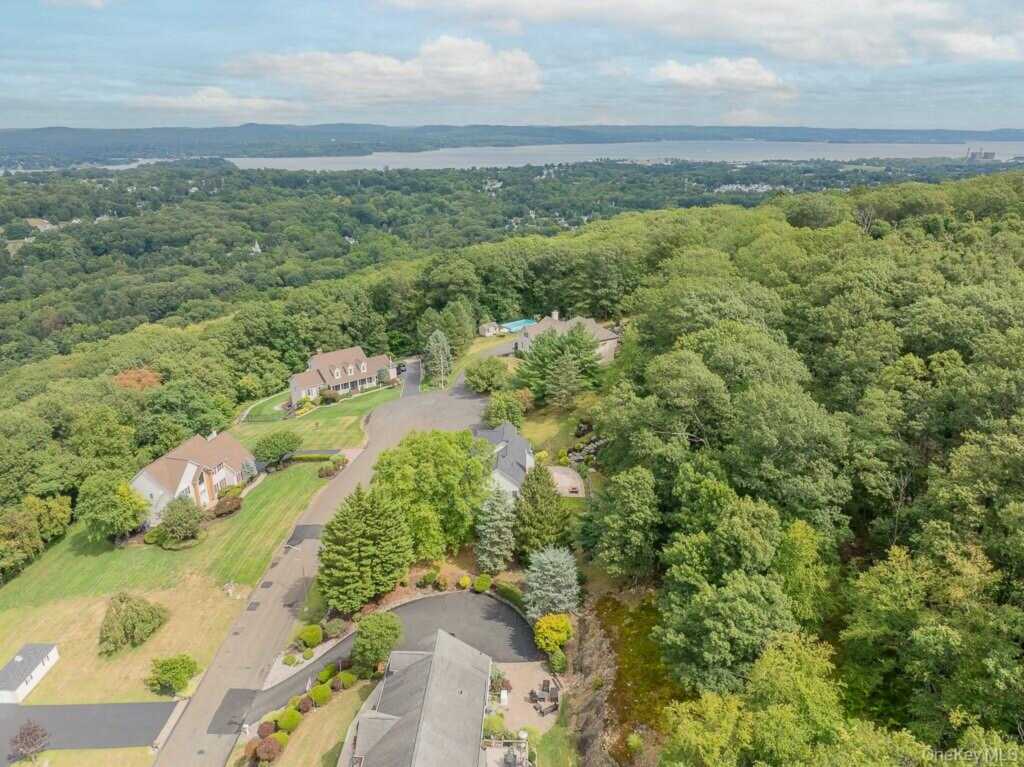 36 Dickens Street, Stony Point, NY 10980 - Photo 47 of 48