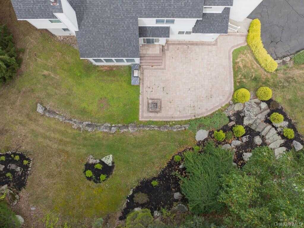 36 Dickens Street, Stony Point, NY 10980 - Photo 48 of 48