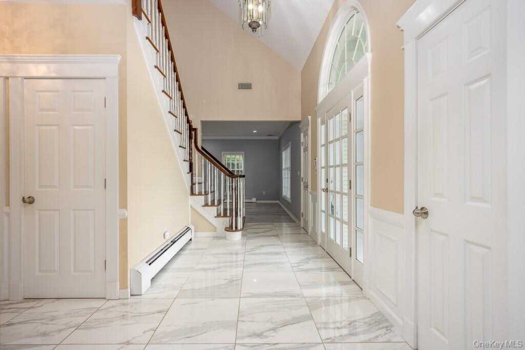36 Dickens Street, Stony Point, NY 10980 - Photo 7 of 48