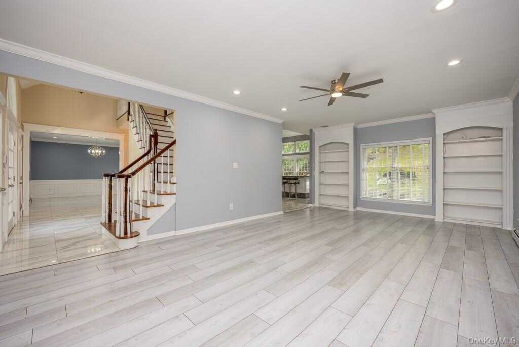 36 Dickens Street, Stony Point, NY 10980 - Photo 8 of 48