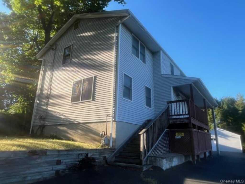 30 Church Street, Nanuet, NY 10954