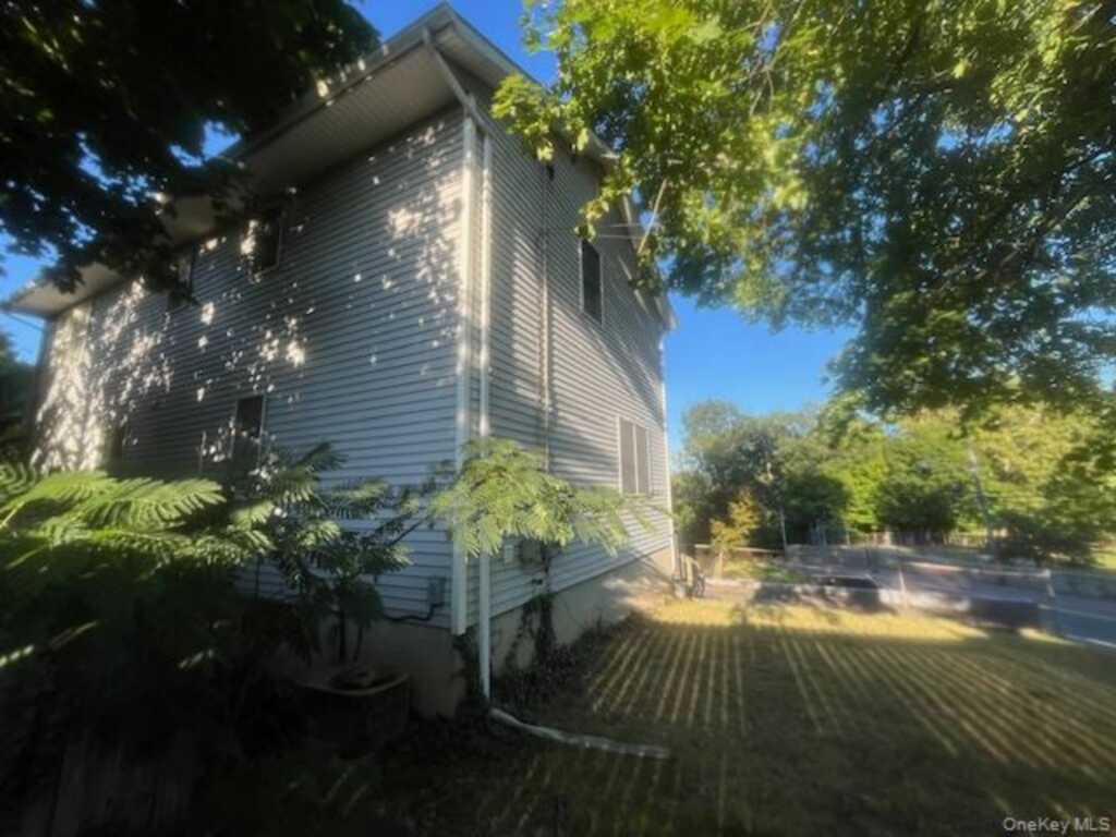 30 Church Street, Nanuet, NY 10954 - Photo 2 of 3