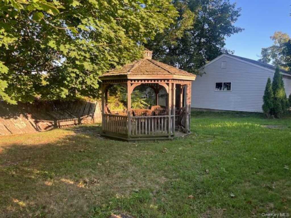 30 Church Street, Nanuet, NY 10954 - Photo 3 of 3