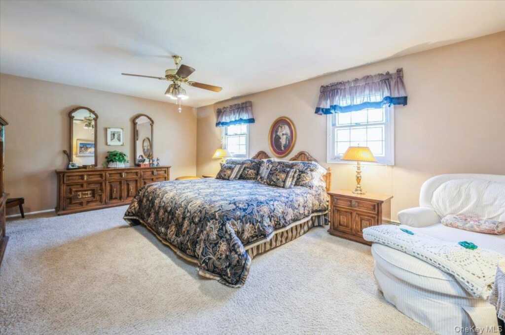 3 Termakay Drive, New City, NY 10956 - Photo 11 of 26