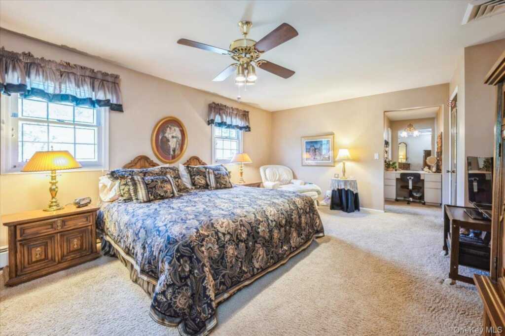 3 Termakay Drive, New City, NY 10956 - Photo 12 of 26