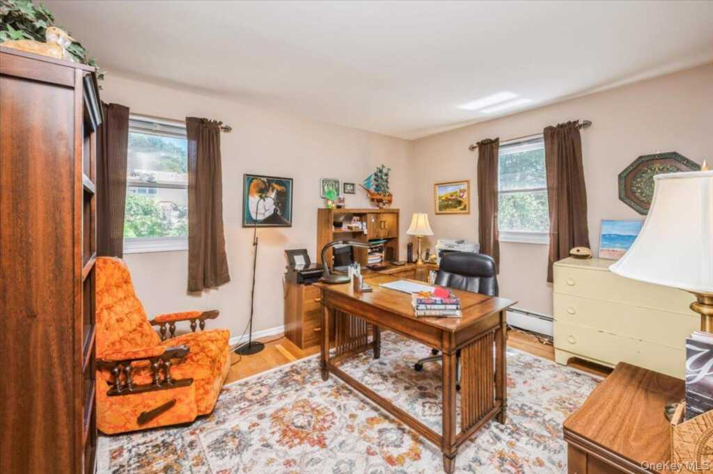 3 Termakay Drive, New City, NY 10956 - Photo 15 of 26