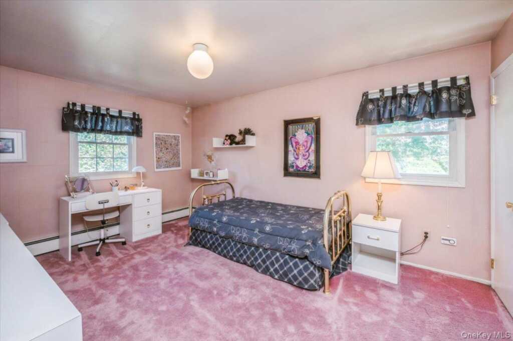 3 Termakay Drive, New City, NY 10956 - Photo 16 of 26