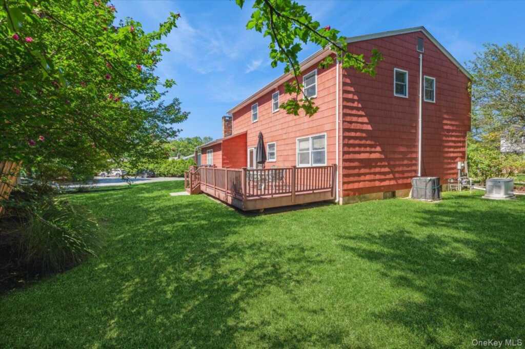 3 Termakay Drive, New City, NY 10956 - Photo 18 of 26
