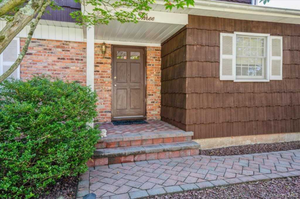 3 Termakay Drive, New City, NY 10956 - Photo 20 of 26