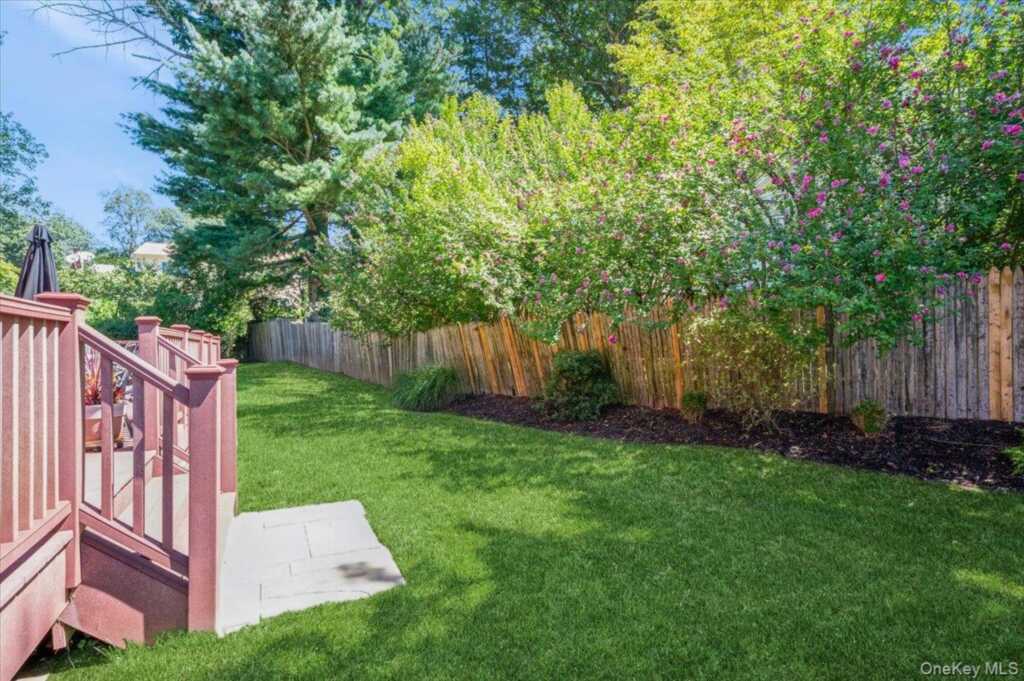 3 Termakay Drive, New City, NY 10956 - Photo 21 of 26