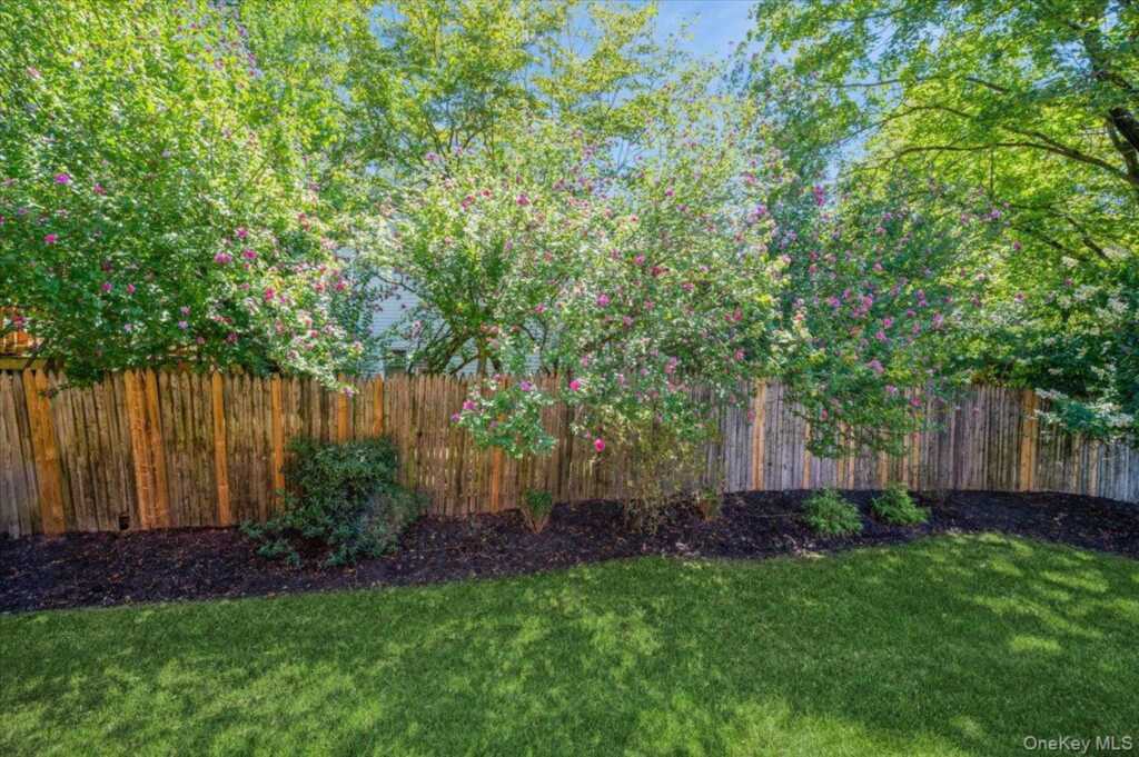 3 Termakay Drive, New City, NY 10956 - Photo 22 of 26