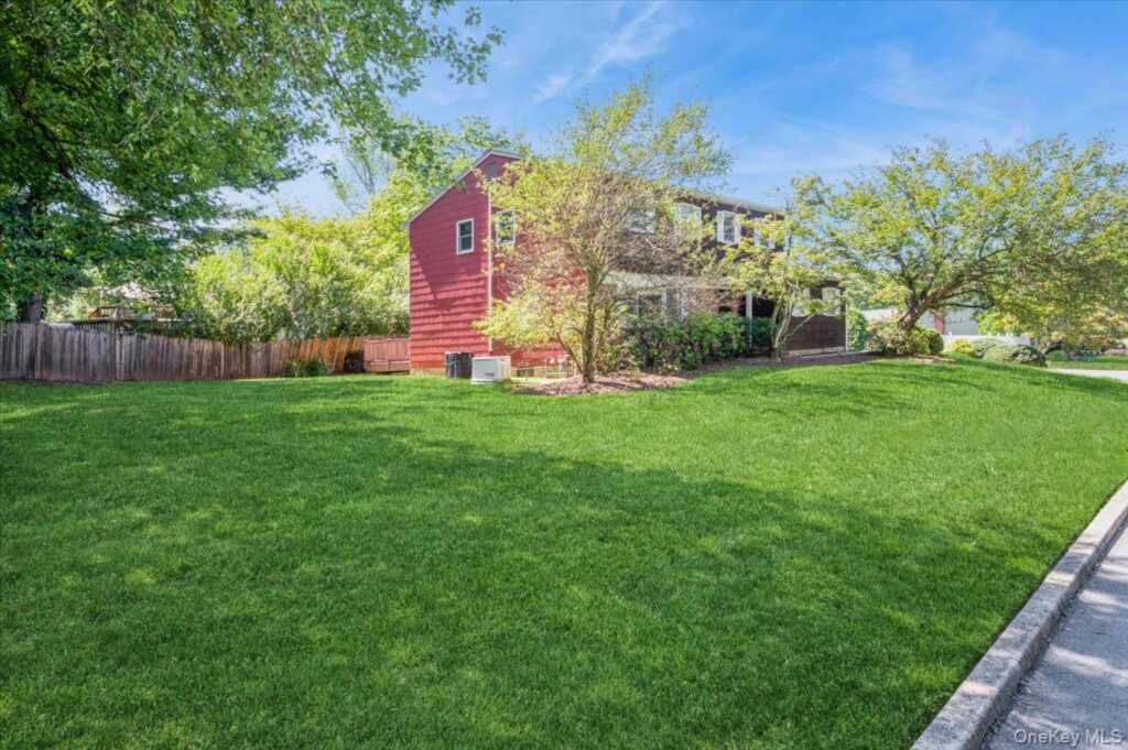 3 Termakay Drive, New City, NY 10956 - Photo 23 of 26