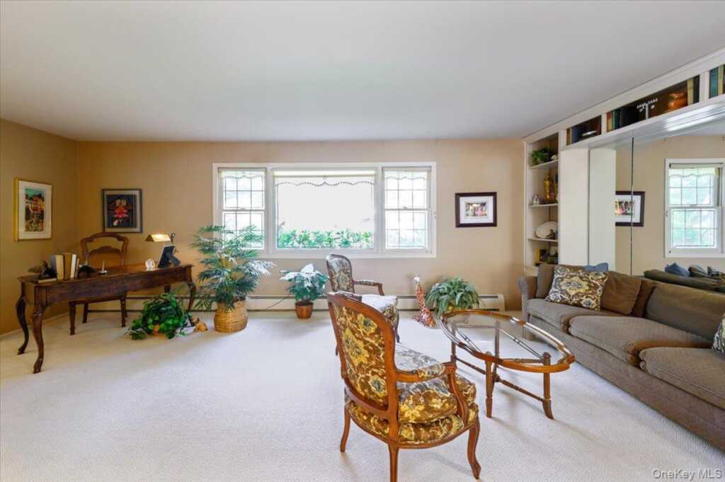 3 Termakay Drive, New City, NY 10956 - Photo 3 of 26