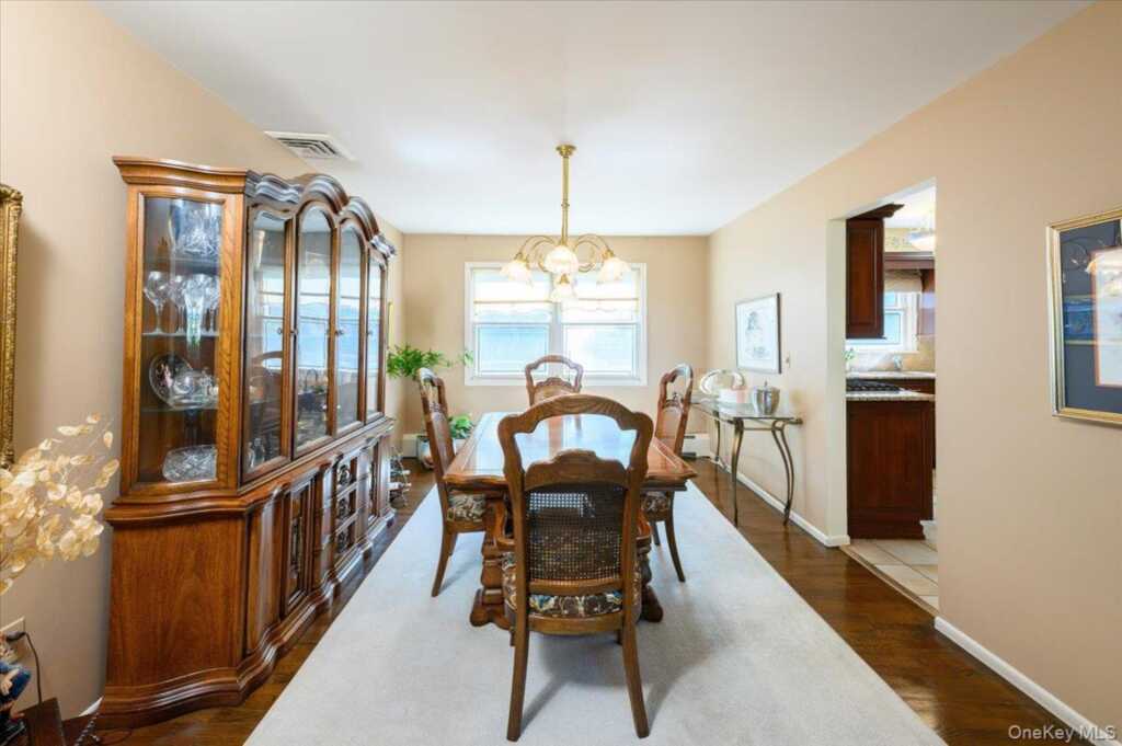 3 Termakay Drive, New City, NY 10956 - Photo 5 of 26