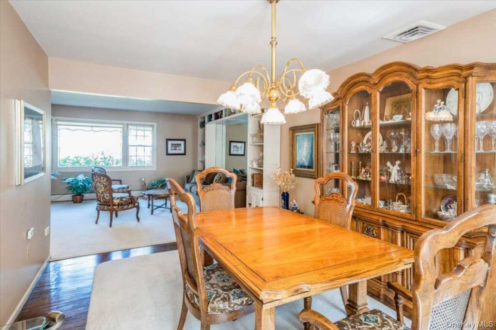 3 Termakay Drive, New City, NY 10956 - Photo 6 of 26