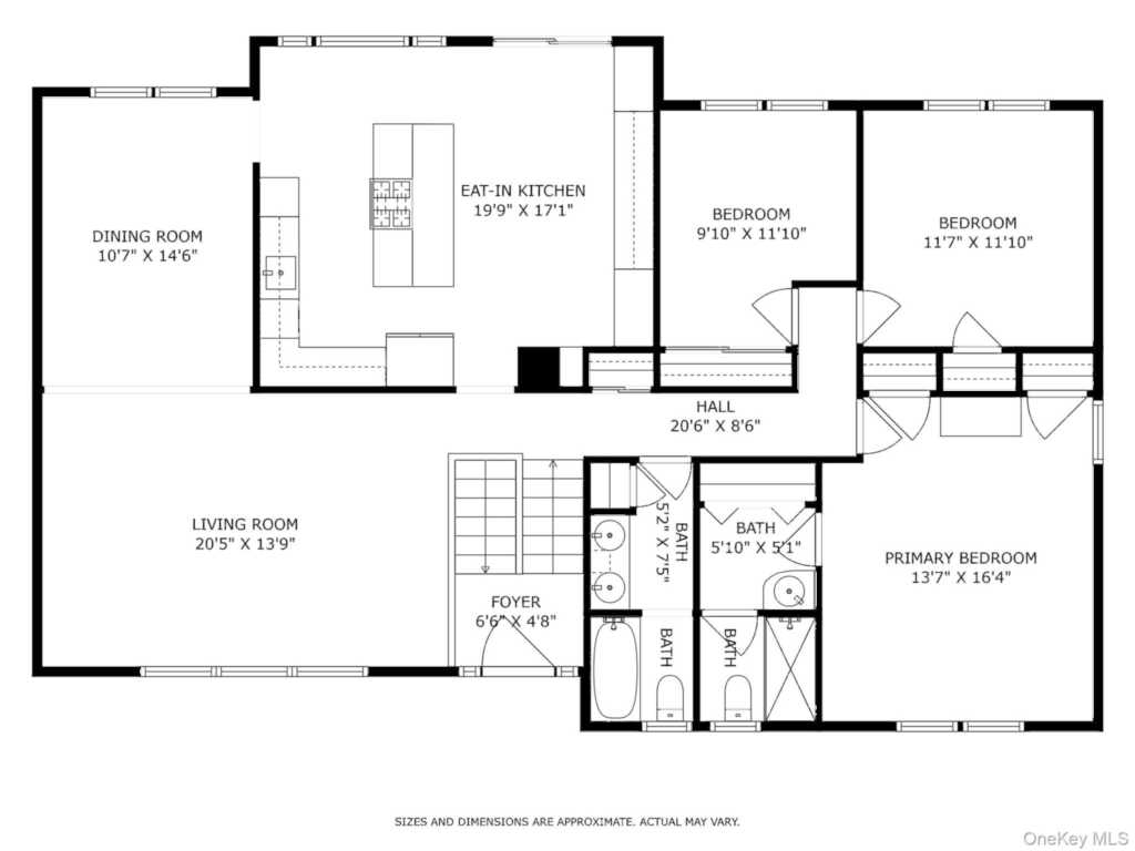 114 Oxford Road, New Rochelle, NY 10804 - Photo 31 of 33