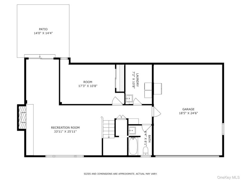 114 Oxford Road, New Rochelle, NY 10804 - Photo 32 of 33