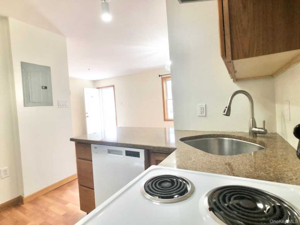 331 Post Road, Unit #A, White Plains, NY 10606