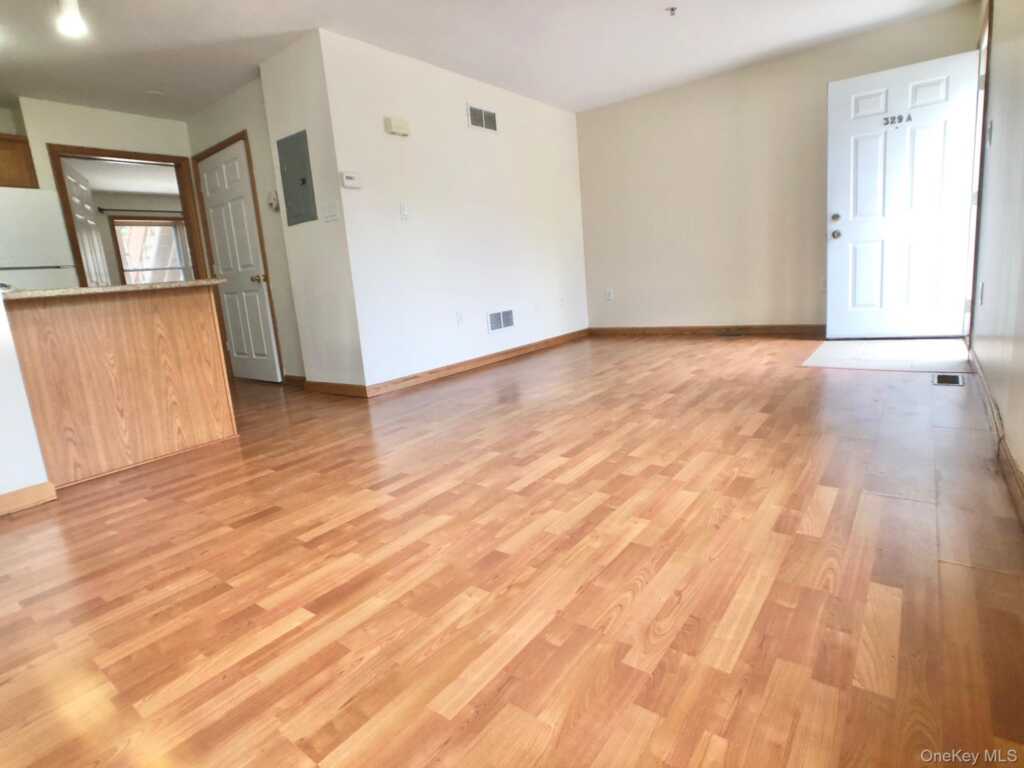 331 Post Road, Unit #A, White Plains, NY 10606 - Photo 2 of 7