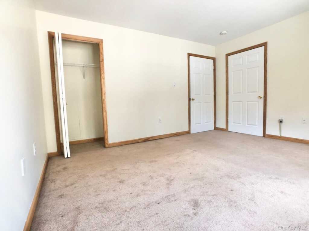 331 Post Road, Unit #A, White Plains, NY 10606 - Photo 4 of 7