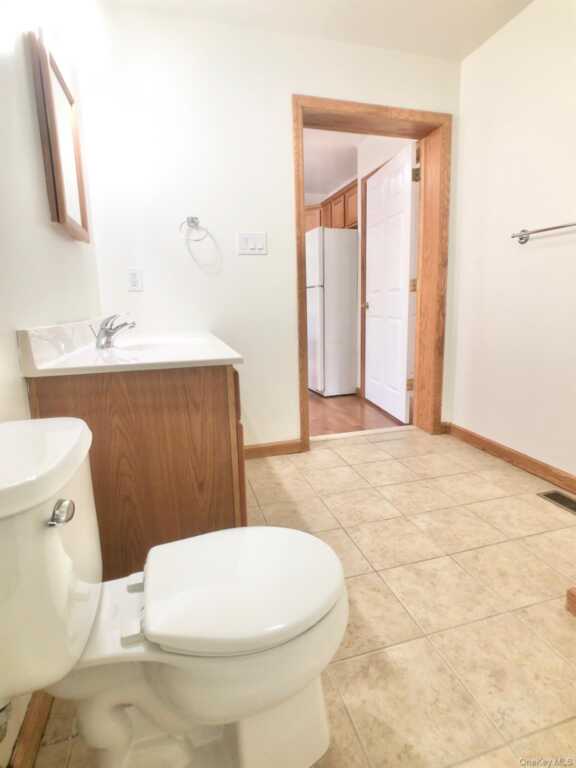 331 Post Road, Unit #A, White Plains, NY 10606 - Photo 5 of 7