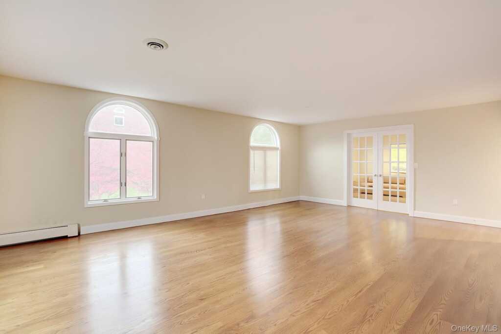 6 Tor Terrace, New City, NY 10956 - Photo 15 of 23