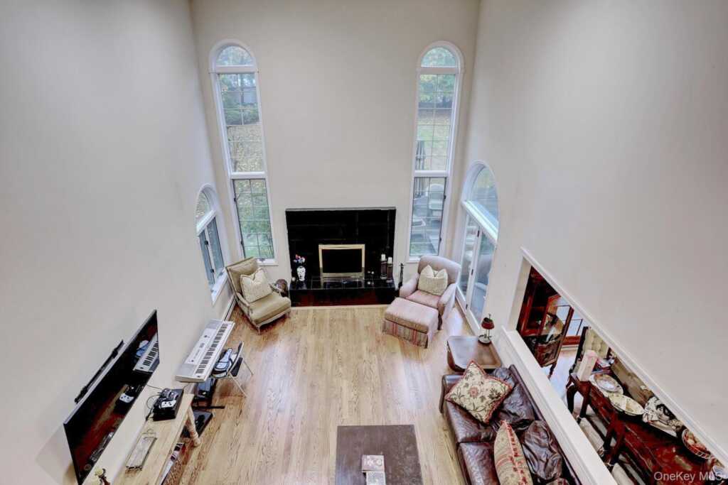 6 Tor Terrace, New City, NY 10956 - Photo 16 of 23