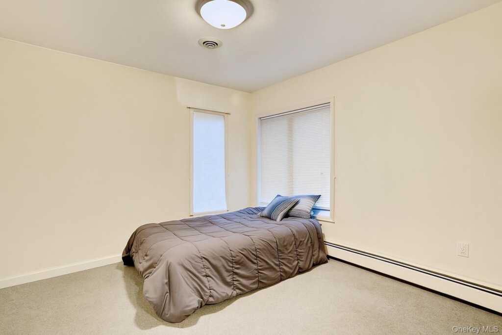 6 Tor Terrace, New City, NY 10956 - Photo 17 of 23