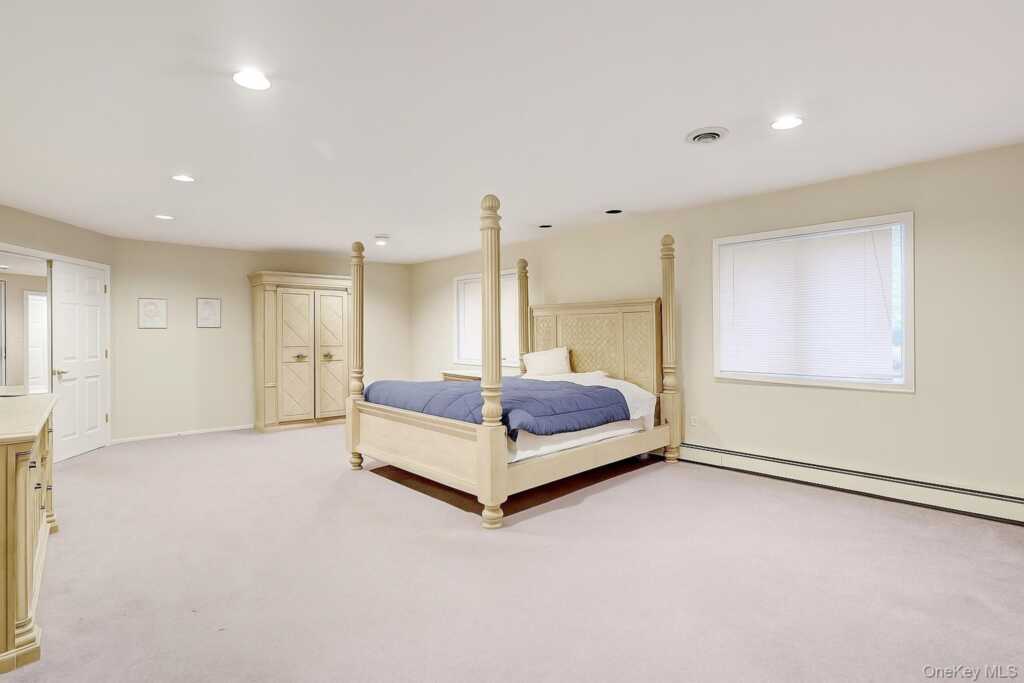 6 Tor Terrace, New City, NY 10956 - Photo 18 of 23