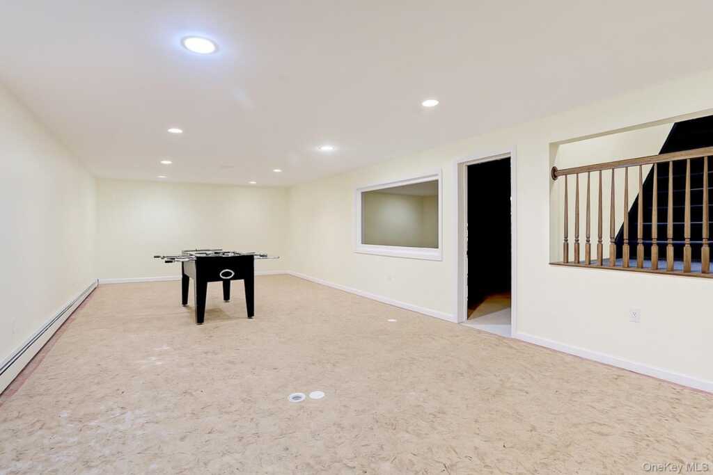 6 Tor Terrace, New City, NY 10956 - Photo 19 of 23