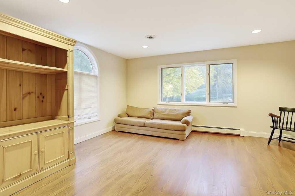 6 Tor Terrace, New City, NY 10956 - Photo 20 of 23