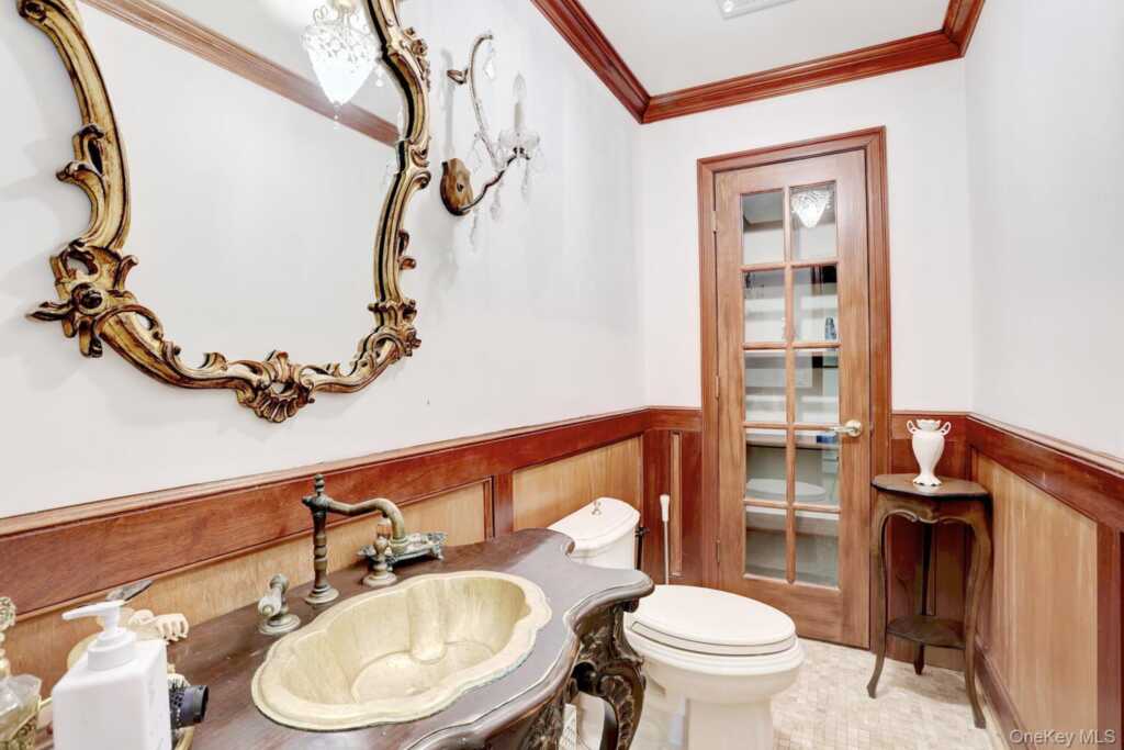 6 Tor Terrace, New City, NY 10956 - Photo 21 of 23