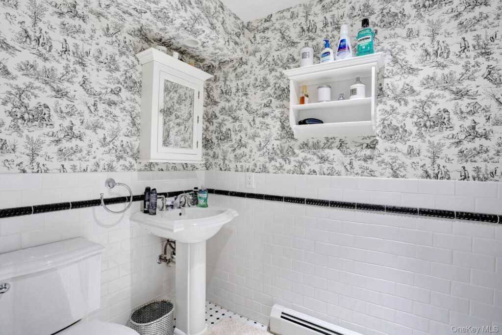 6 Tor Terrace, New City, NY 10956 - Photo 23 of 23