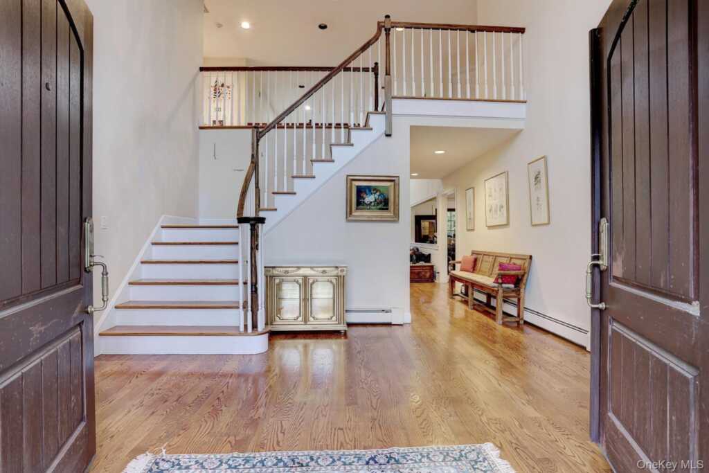 6 Tor Terrace, New City, NY 10956 - Photo 8 of 23