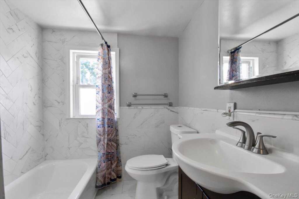 17 Wenzel Lane, Stony Point, NY 10980 - Photo 14 of 28