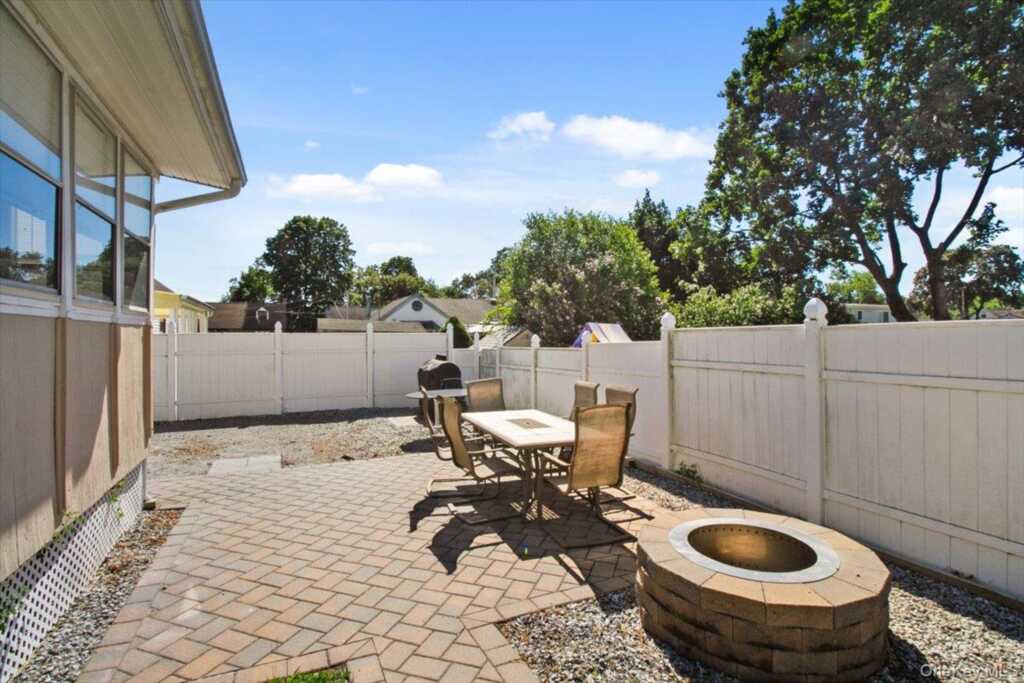17 Wenzel Lane, Stony Point, NY 10980 - Photo 24 of 28