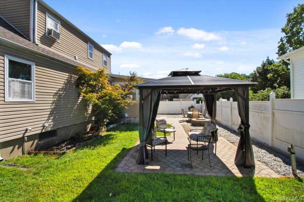 17 Wenzel Lane, Stony Point, NY 10980 - Photo 25 of 28