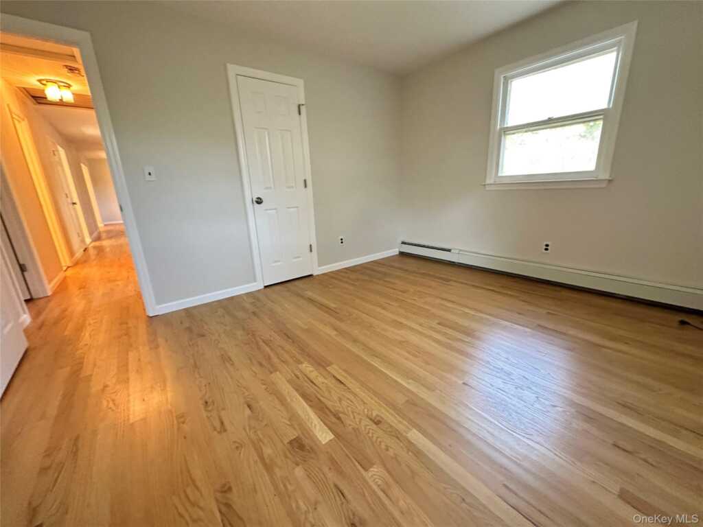 14 Delaware Drive, Nyack, NY 10960 - Photo 12 of 28