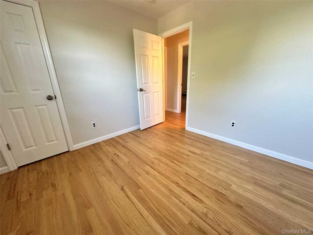 14 Delaware Drive, Nyack, NY 10960 - Photo 14 of 28