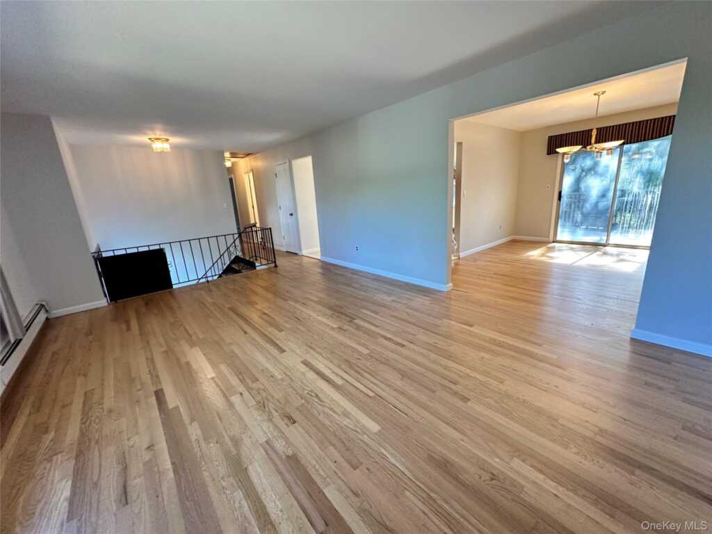 14 Delaware Drive, Nyack, NY 10960 - Photo 16 of 28