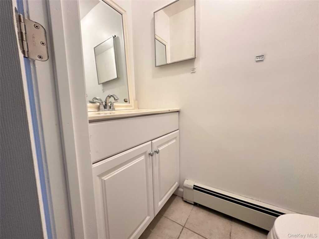 14 Delaware Drive, Nyack, NY 10960 - Photo 20 of 28