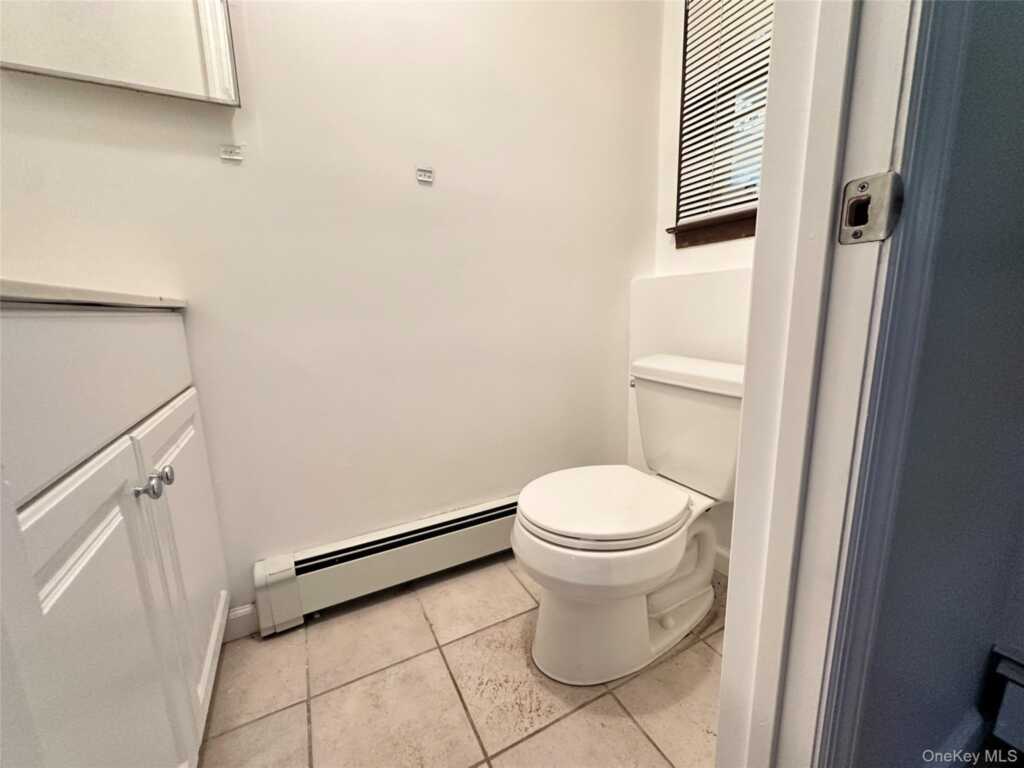 14 Delaware Drive, Nyack, NY 10960 - Photo 21 of 28