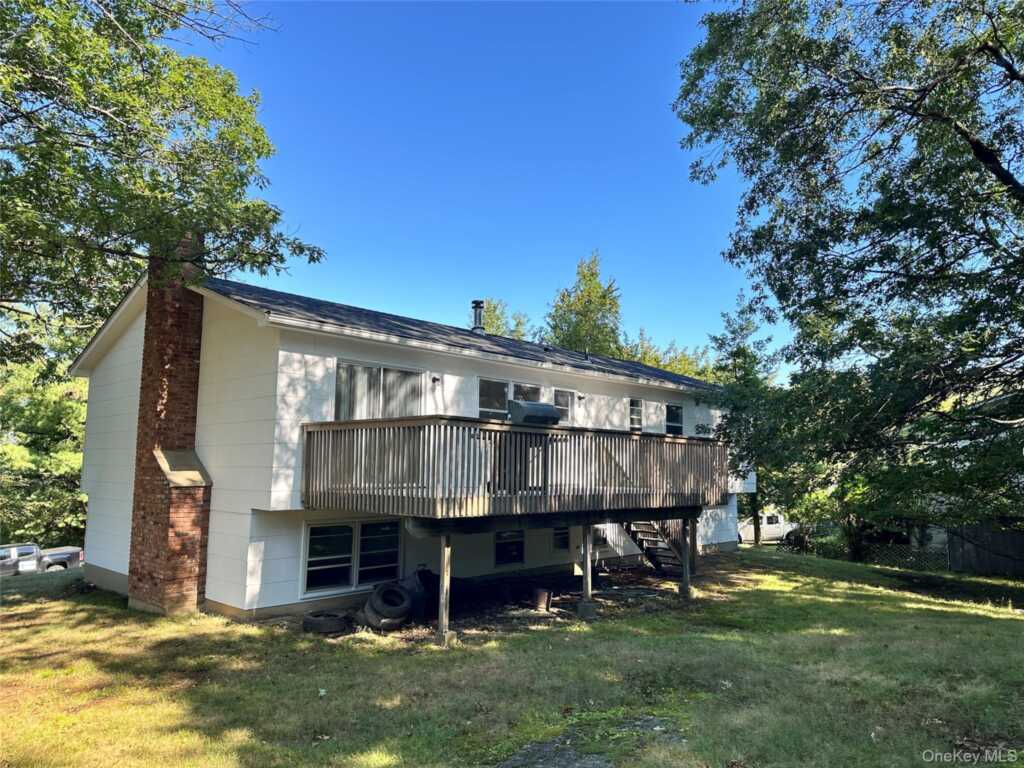 14 Delaware Drive, Nyack, NY 10960 - Photo 24 of 28