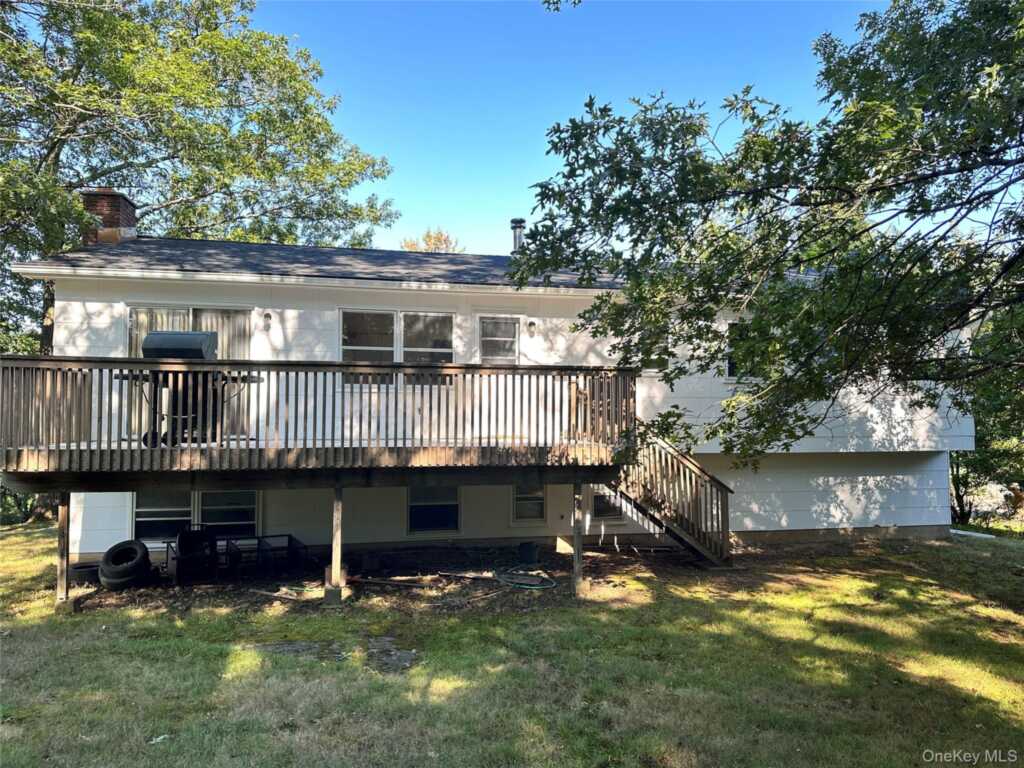 14 Delaware Drive, Nyack, NY 10960 - Photo 25 of 28